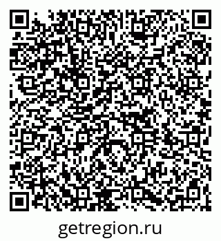 79264722982
