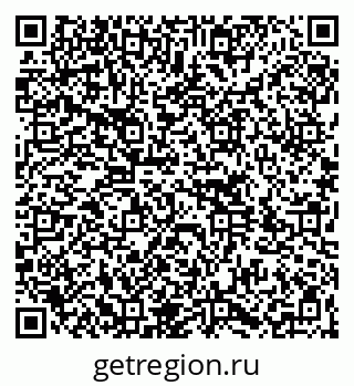 79264722985