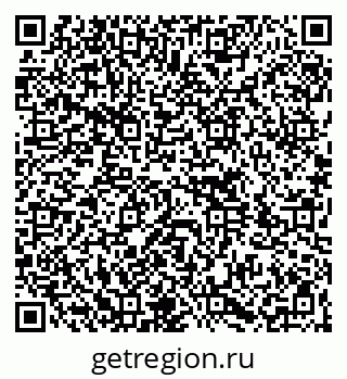 79264722987