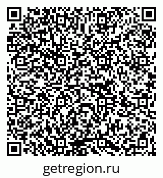 79264722988
