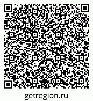 79264722989