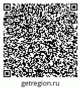 79264722991
