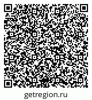 79264722993