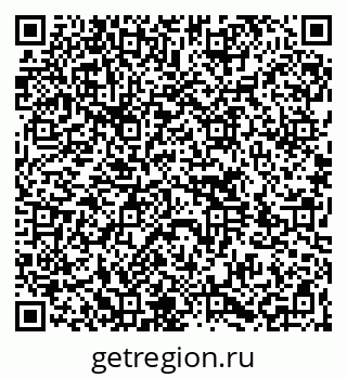 79264722998
