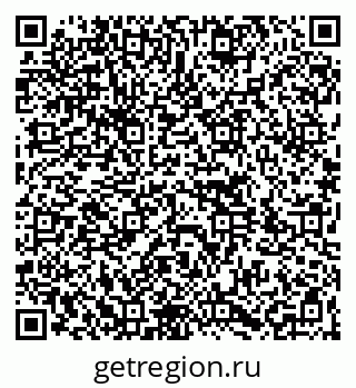 79264722999