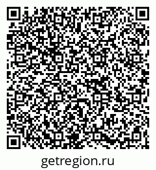 79264723000