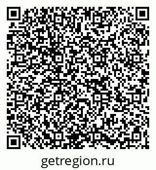 79264723001