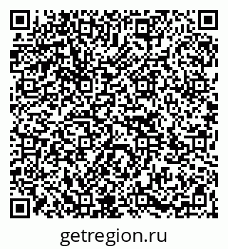 79264723003