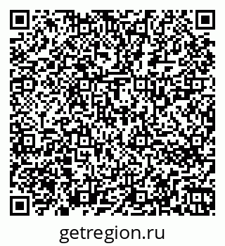 79264723005