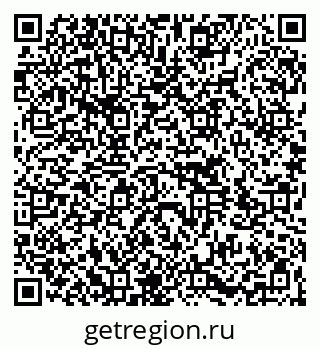 79264723007