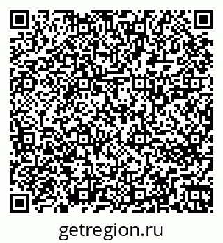 79264723008
