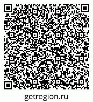 79264723010