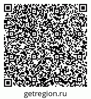 79264723011