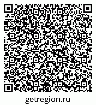 79264723012