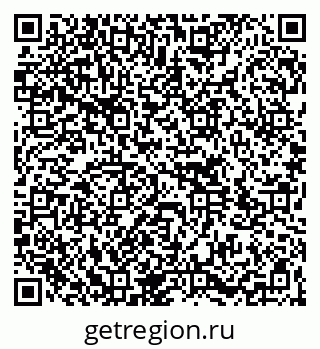 79264723014