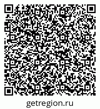 79264723015