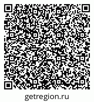 79264723016