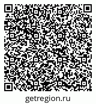 79264723017