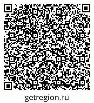 79264723018
