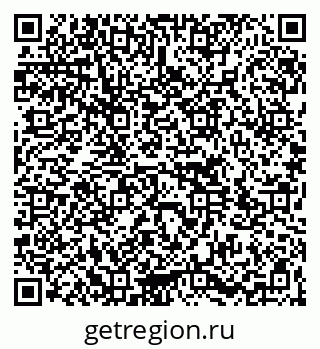 79264723024