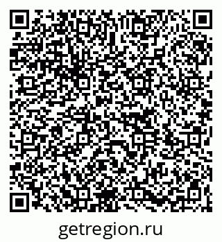 79264723027