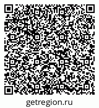 79264723028