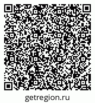 79264723029