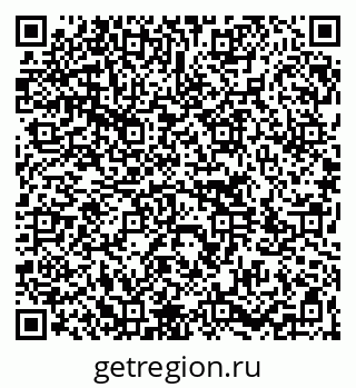 79264723031