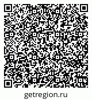 79264723033