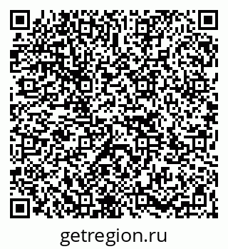 79264723034