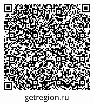 79264723036