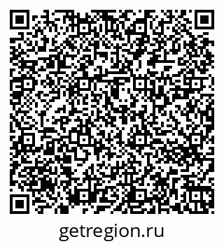 79264723037