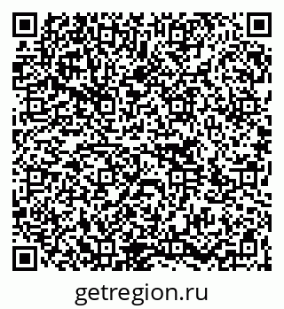 79264723038