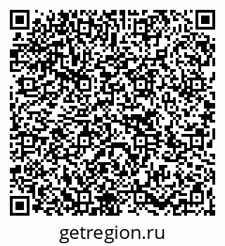 79264723039