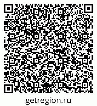 79264723040