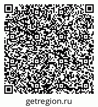 79264723041