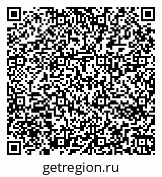 79264723044