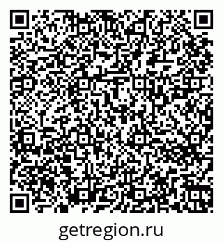 79264723047