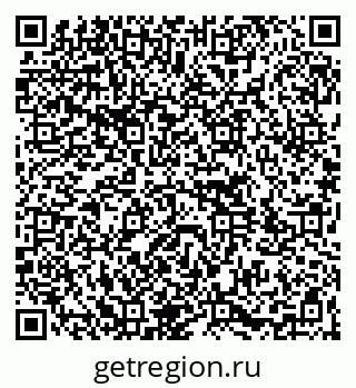 79264723048