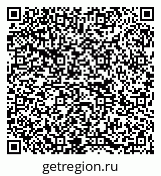 79264723049