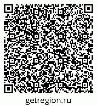 79264723050