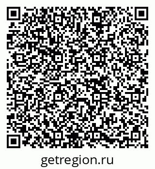 79264723051