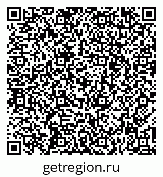 79264723053