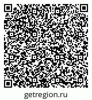 79264723055