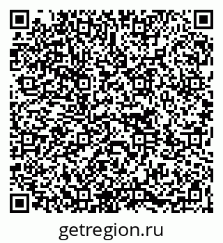 79264723056