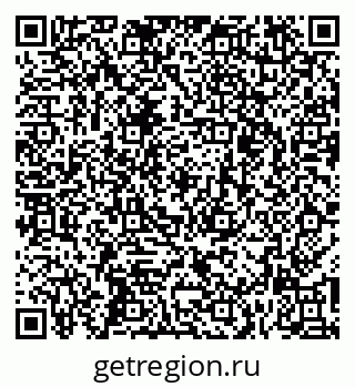 79264723057