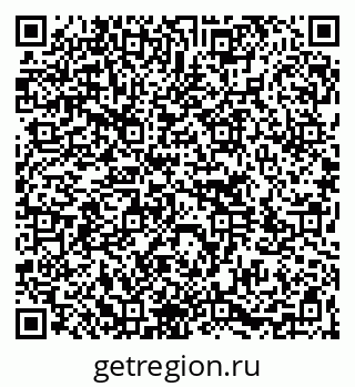 79264723058