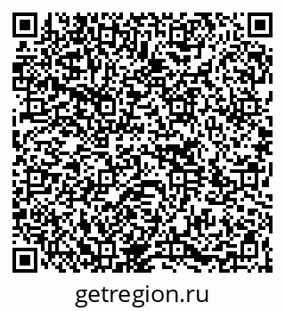 79264723059
