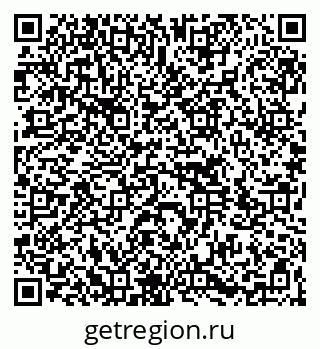 79264723061