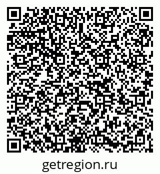 79264723063